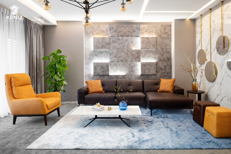 99+ Đặc Điểm Nổi Bật Của Ghế Đôn Sofa Khiến Chúng Được Yêu Thích 4 ghế đôn sofa oslo