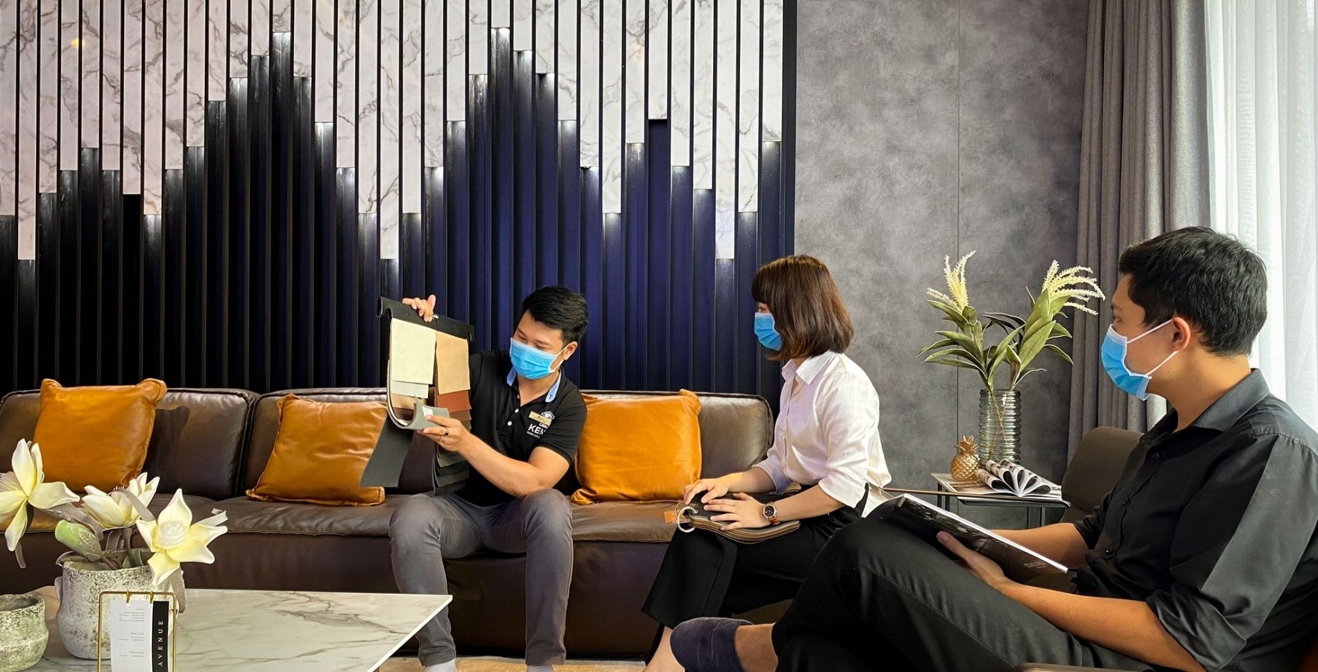 Mua Sắm mb66 An Toàn Mùa Dịch Cùng mb66 mb663