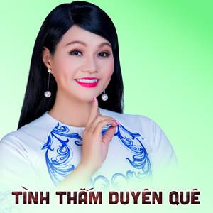 Mua Sắm mb66 An Toàn Mùa Dịch Cùng mb66 mb663 1 Mua sắm nổ hũ mb66 an toàn cùng Nội thất mb663