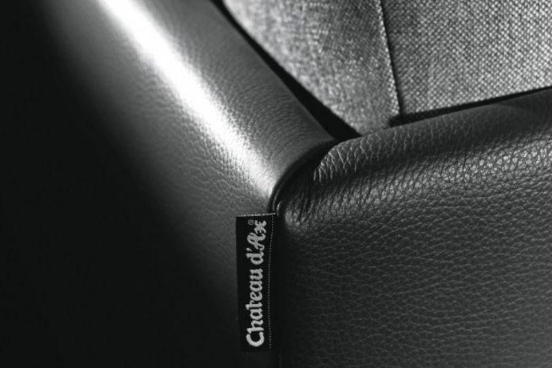 ghế sofa đơn đẹp