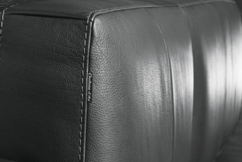 ghế sofa đơn nhỏ