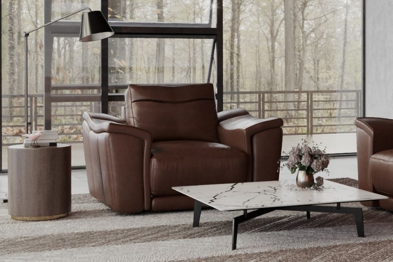 mẫu ghế sofa đơn