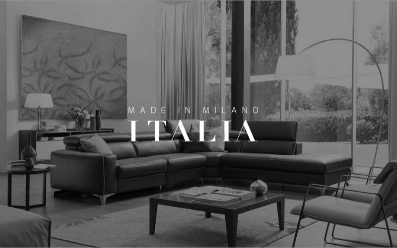 sofa da app mb66