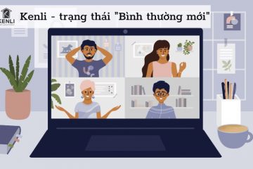 mb66 mb663 Và Trạng Thái Bình Thường Mới