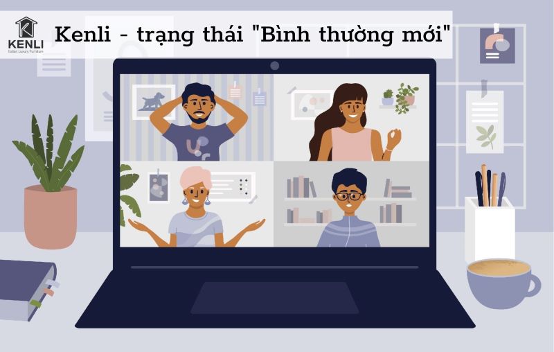 mb66 mb663 Và Trạng Thái Bình Thường Mới 1 mb663 và trạng thái Bình thường mới
