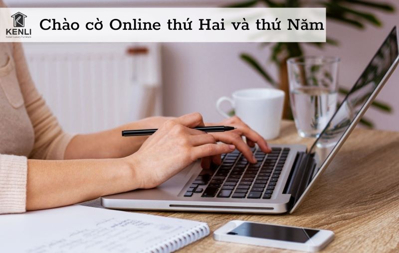 Hoạt Động Làm Việc Tại Nhà Của mb663 1 mb663 và trạng thái bình thường mới