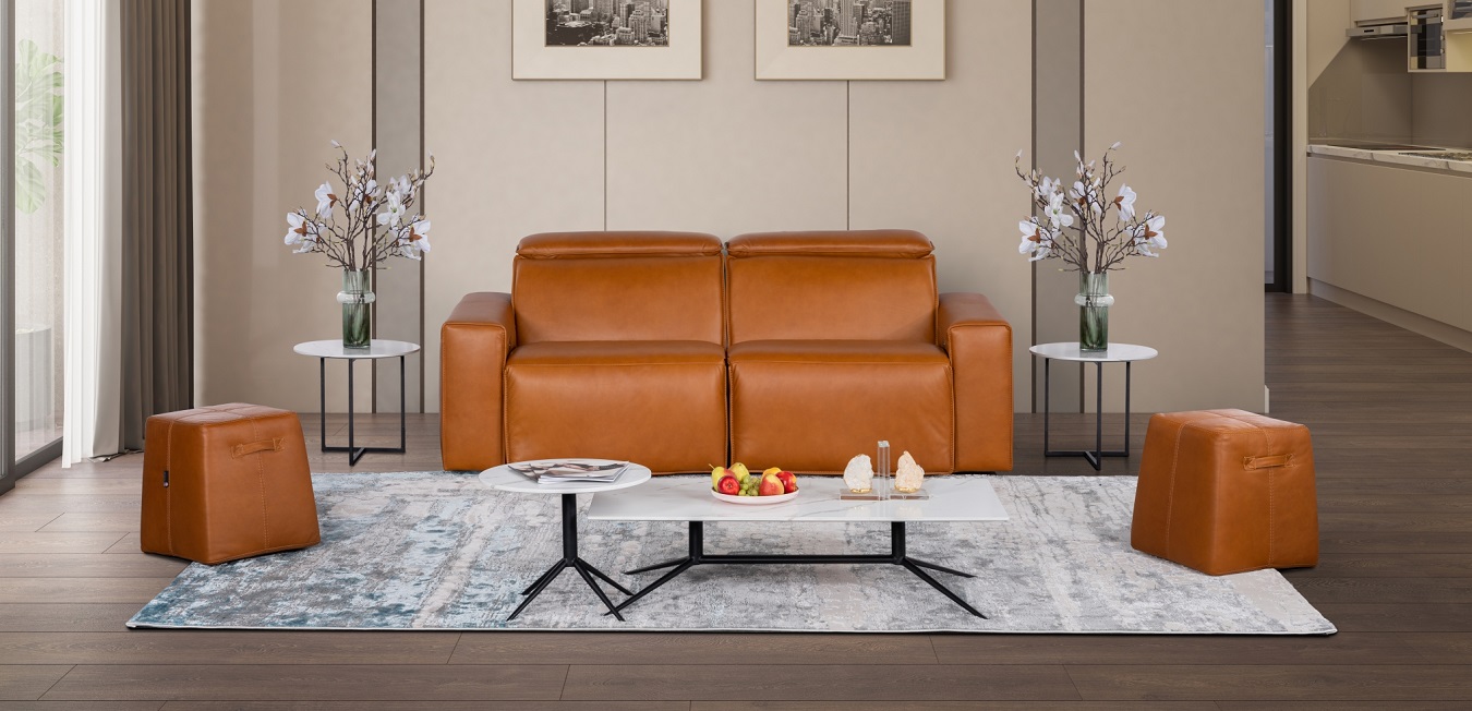 99+ Đặc Điểm Nổi Bật Của Ghế Đôn Sofa Khiến Chúng Được Yêu Thích