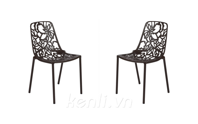GHẾ CAST MAGNOLIA KDC7926
