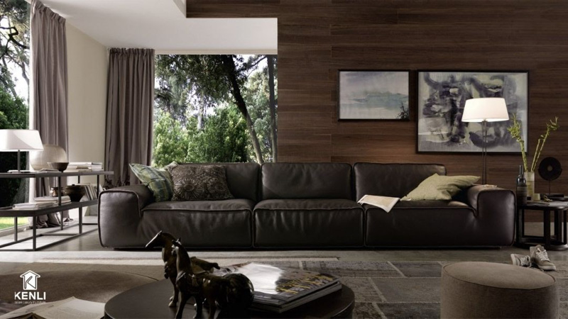 sofa avenue