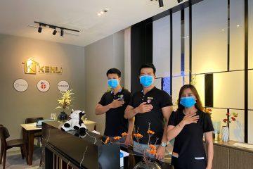 Những Bứt Phá Tuyệt Vời Của Các Chiến Binh Tại mb663 Trong Mùa Cô-Vy