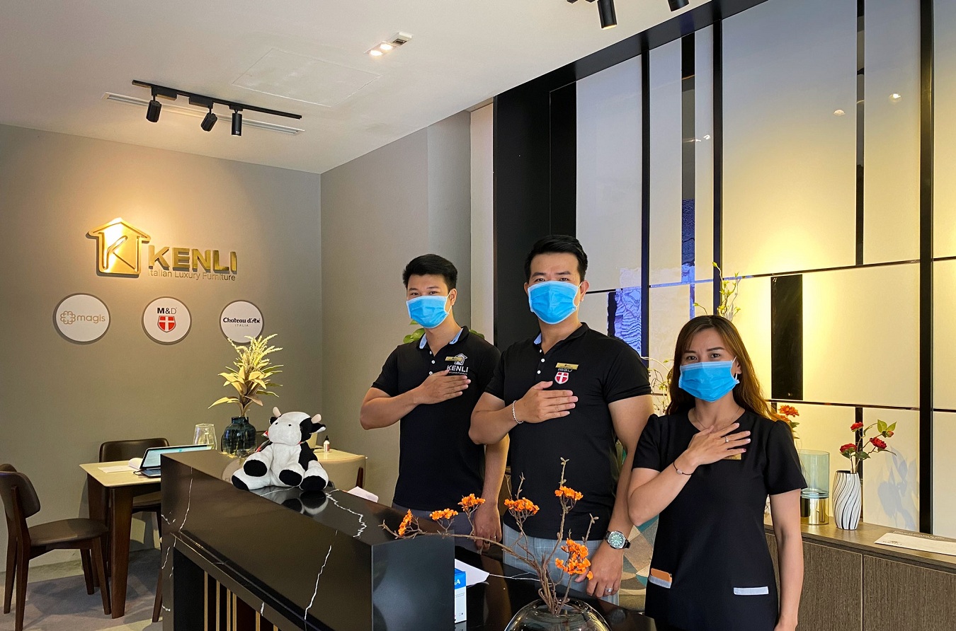 Những Bứt Phá Tuyệt Vời Của Các Chiến Binh Tại mb663 Trong Mùa Cô-Vy