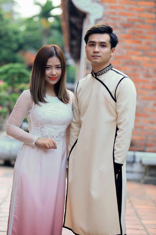 "Hậu Mãi Tuyệt Vời, Chăm Sóc Trọn Đời" Chỉ Có Tại mb663 2 1