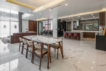 11 Xu Hướng mb66 Được Ưa Chuộng Nhất Trên Thế Giới