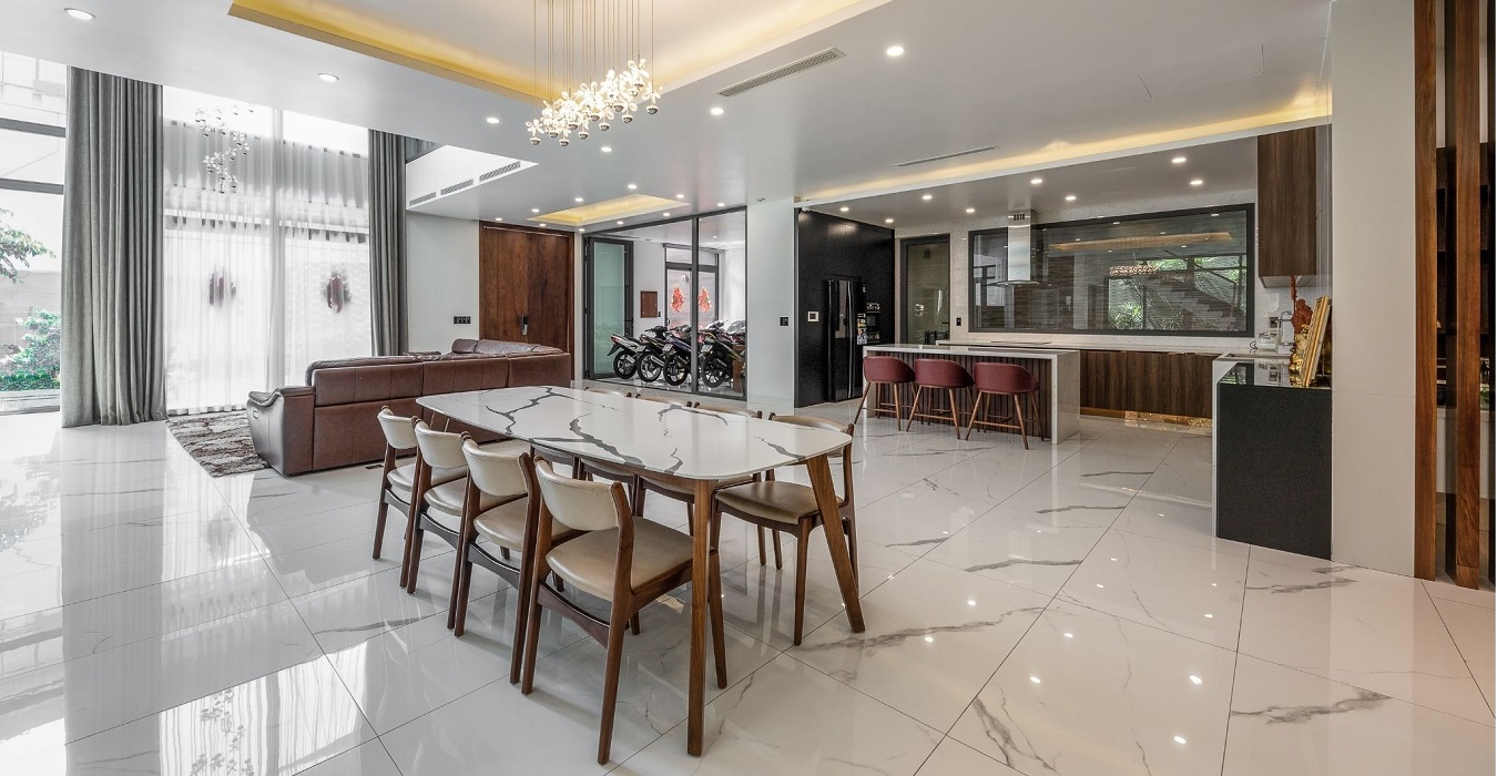 11 Xu Hướng mb66 Được Ưa Chuộng Nhất Trên Thế Giới