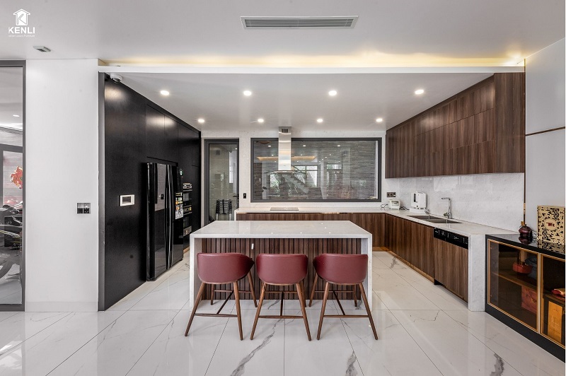 mb663 không tay cầm