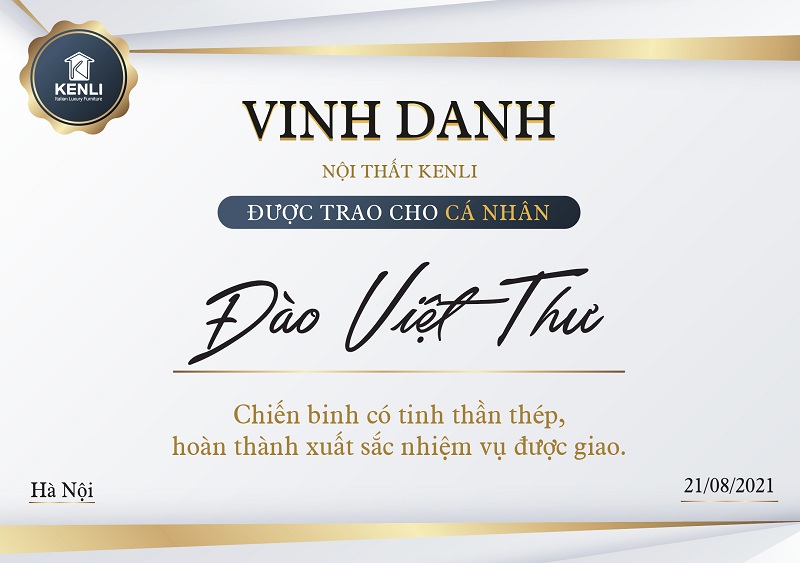 Thu QN