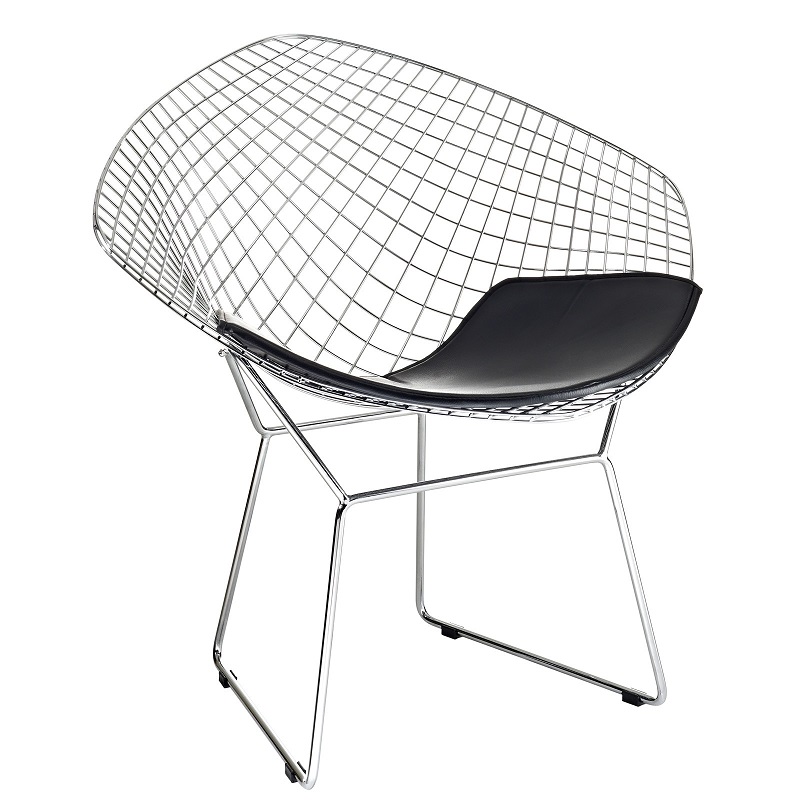 GHẾ NGOÀI TRỜI DIAMOND KDC4838