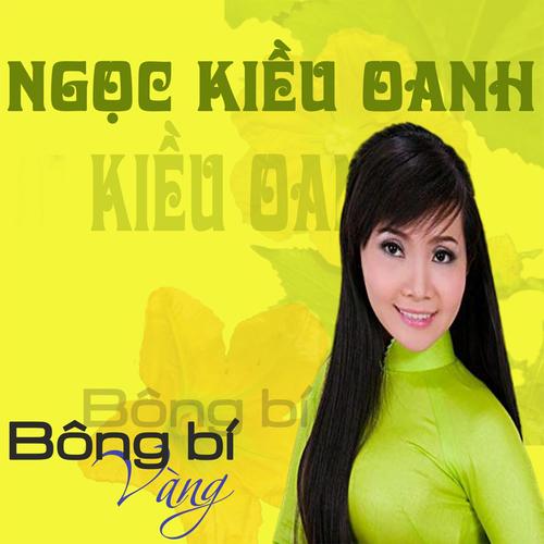 5 Mẹo Với Ghế Sofa Giúp Nhà Rộng Hơn và Sang Lên Vài Bậc 4 ảnh nhà KH
