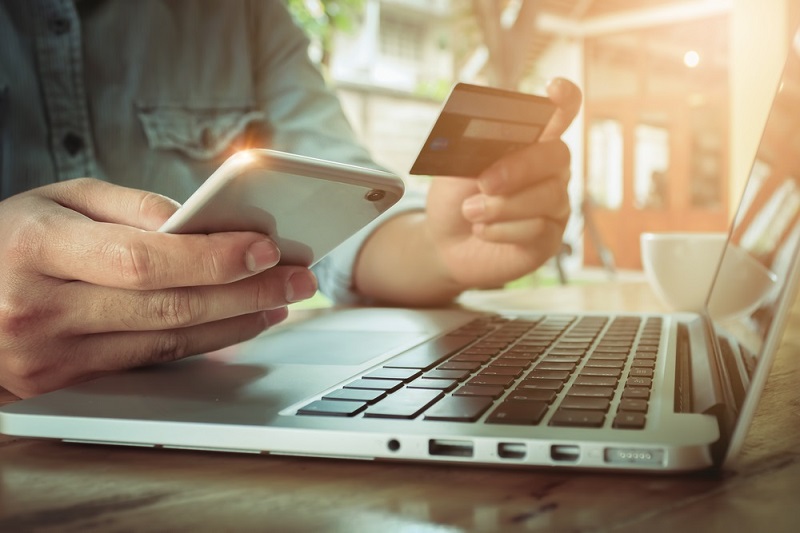 mua nổ hũ mb66 online