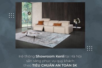mb663 Hà Nội Mở Cửa Đón Khách Trở Lại