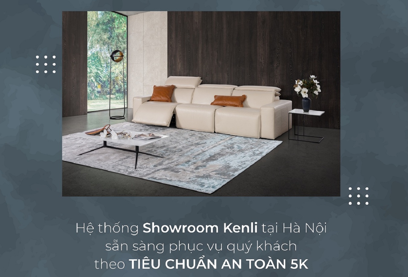 mb663 Hà Nội Mở Cửa Đón Khách Trở Lại