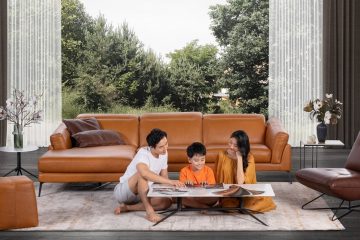 “Hậu Mãi Tuyệt Vời, Chăm Sóc Trọn Đời” Chỉ Có Tại mb663