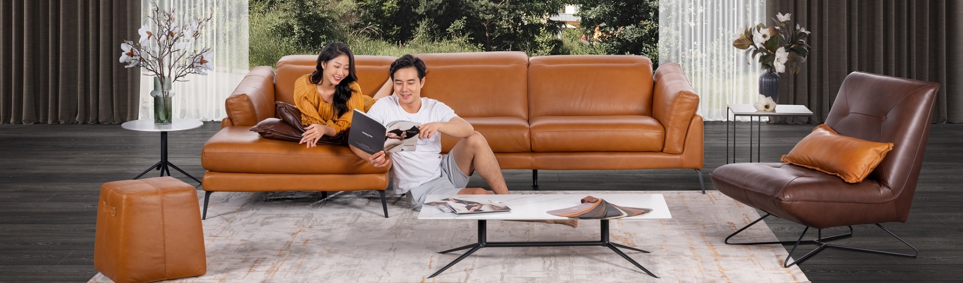 BÁO CHÍ VIẾT VỀ mb66 casino