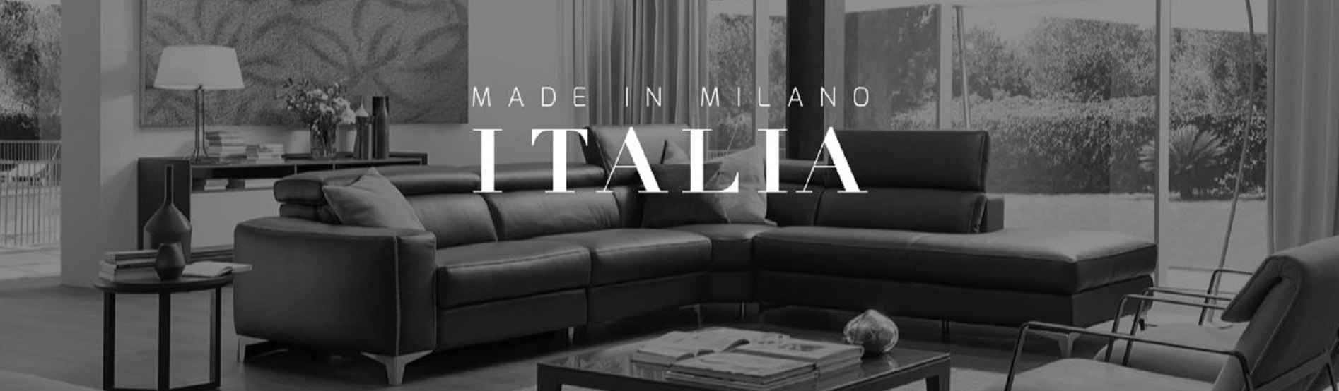 KIẾN THỨC SOFA NHẬP KHẨU