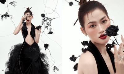 Cải Tạo Căn Hộ Chung Cư Thành Tổ Ấm Siêu Ấm Áp 6 nha KH 1