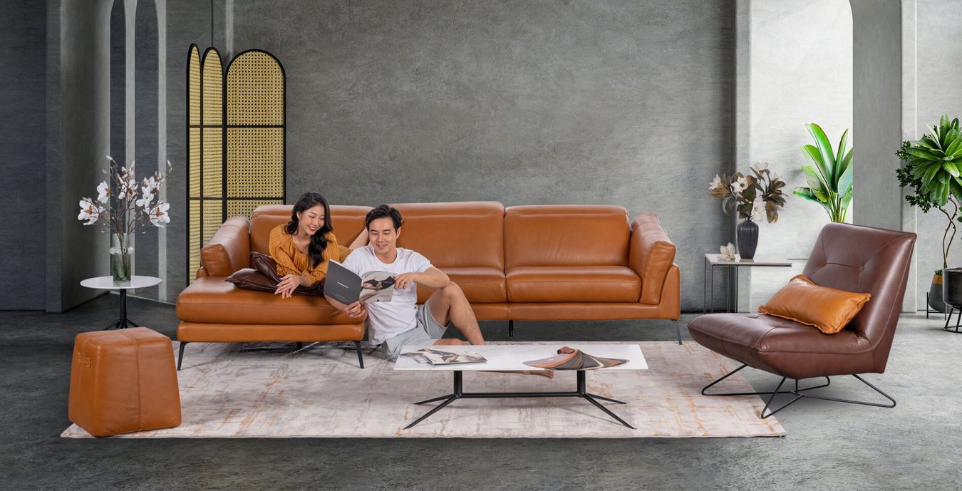 Lưu Ý Khi Mua mb66 Online Để Chọn Được trang chủ mb66 Phù Hợp, Hạn Chế Rủi Ro