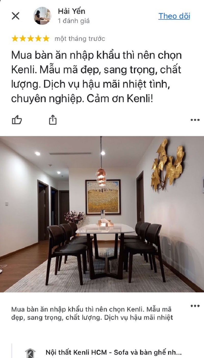 "Hậu Mãi Tuyệt Vời, Chăm Sóc Trọn Đời" Chỉ Có Tại mb663 6 z2712443986021 eb93a254bb573bdac714da254993f9fe