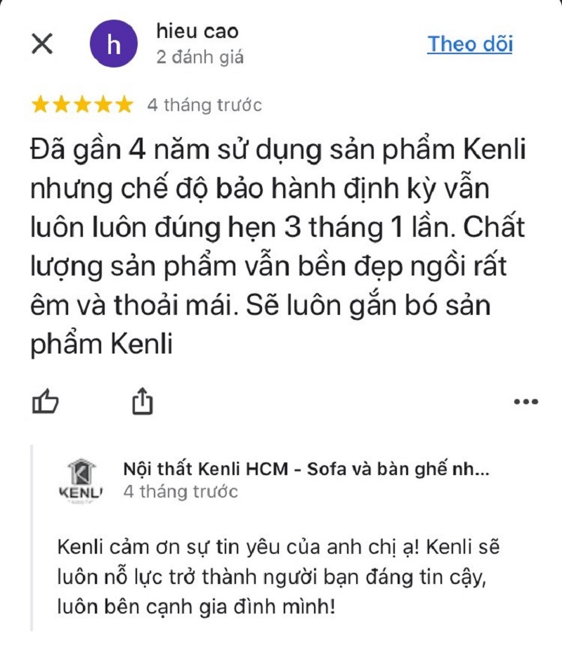 "Hậu Mãi Tuyệt Vời, Chăm Sóc Trọn Đời" Chỉ Có Tại mb663 10 z2712443998671 1c05ae99754cb0b01ded7d87518e3eb4