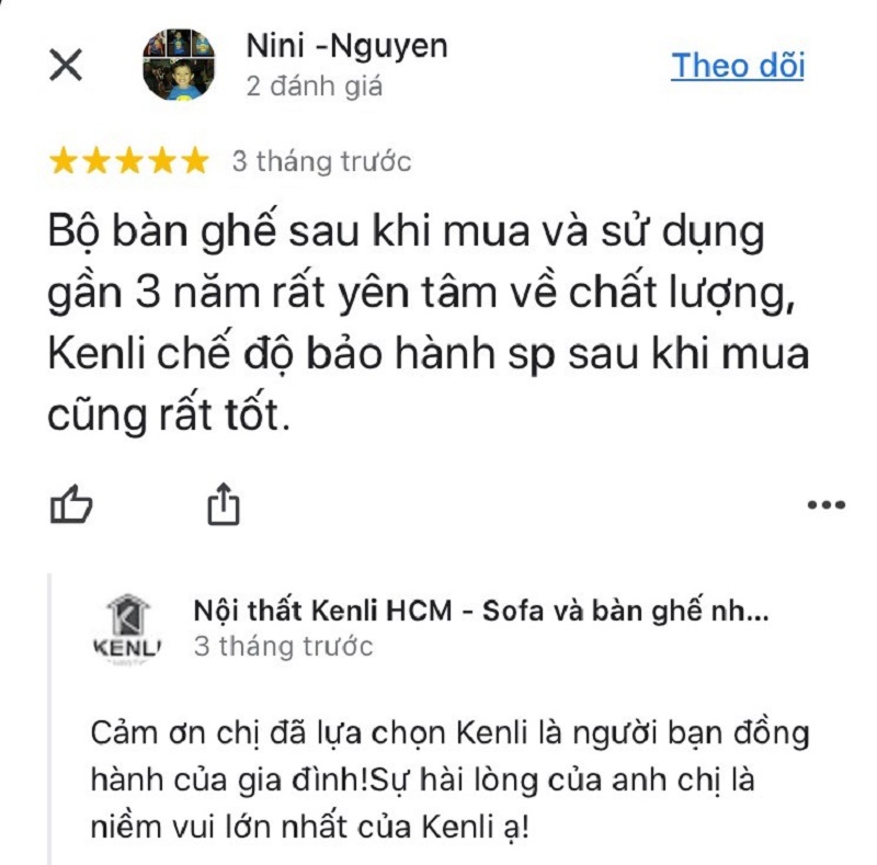 "Hậu Mãi Tuyệt Vời, Chăm Sóc Trọn Đời" Chỉ Có Tại mb663 7 z2712443999836 995c0e29c75ed07051f1af11706d67f8