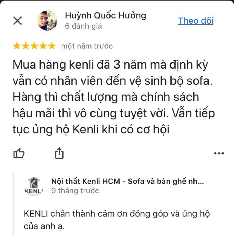 "Hậu Mãi Tuyệt Vời, Chăm Sóc Trọn Đời" Chỉ Có Tại mb663 8 z2712444008714 b8c04eaef0949abefd621faa2d71e520