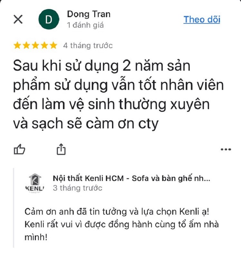 "Hậu Mãi Tuyệt Vời, Chăm Sóc Trọn Đời" Chỉ Có Tại mb663 9 z2712444010097 34e7a38fb04814b8df2af5a0ad111d4e
