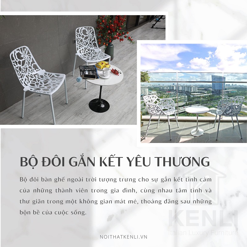Chương Trình: Quà Tặng Tân Gia - Tân Gia Đại Cát 5 247815005 1822306627980566 7312315961812891038 n
