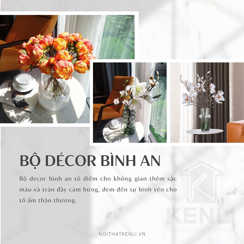 Chương Trình: Quà Tặng Tân Gia - Tân Gia Đại Cát 3 248368303 1822307277980501 7264114131002357340 n