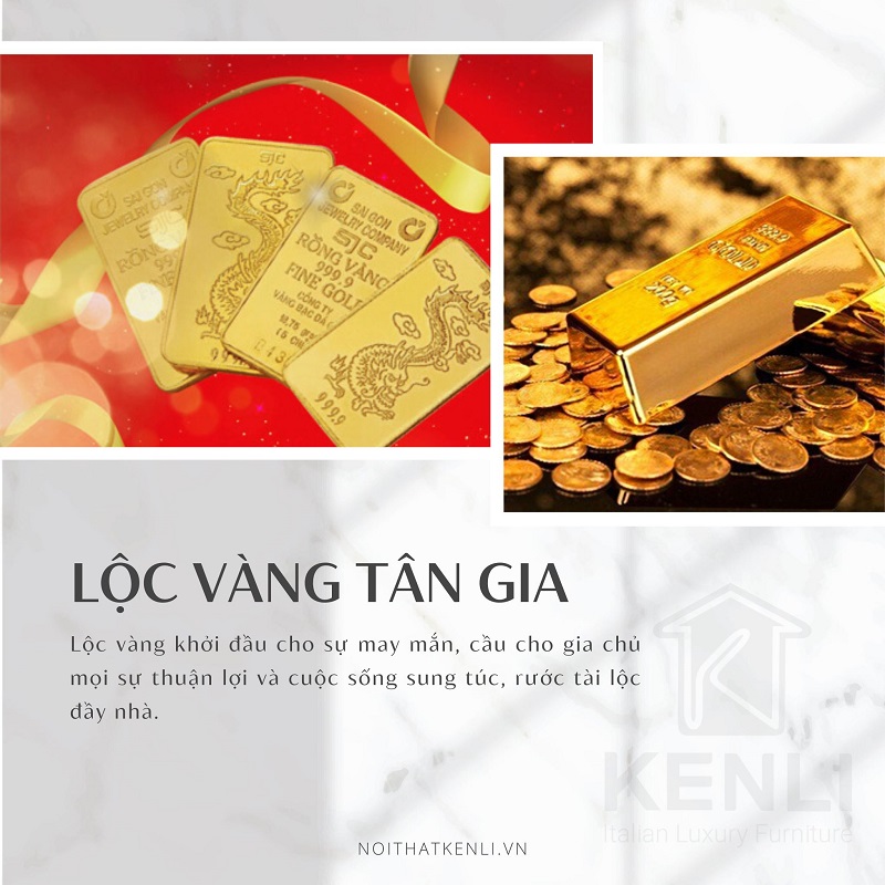 Chương Trình: Quà Tặng Tân Gia - Tân Gia Đại Cát 4 248376077 1822308384647057 3921844303625879230 n