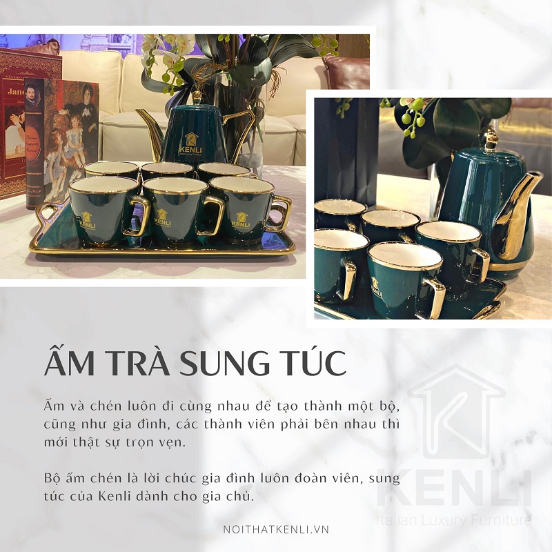 Chương Trình: Quà Tặng Tân Gia - Tân Gia Đại Cát 2 249039570 1822307827980446 2656358842201178822 n