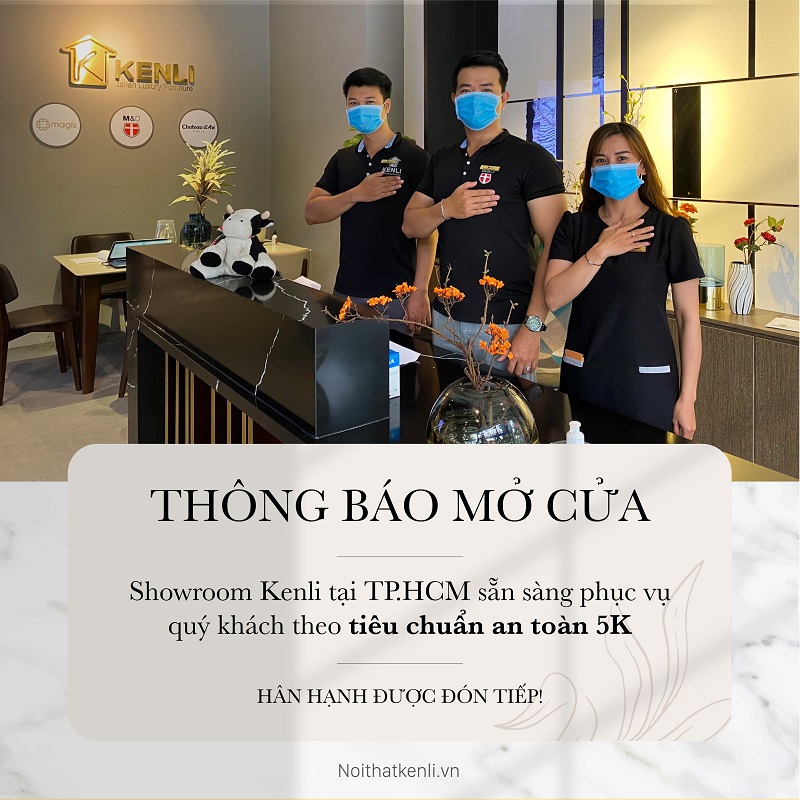trang chủ mb66 mb663 Tại HCM Chính Thức Hoạt Động Trở Lại 1 563eb4d9dca715f94cb6