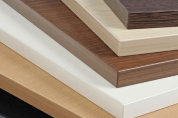Top 6 Các Loại Gỗ Tự Nhiên Dùng Trong mb66 Phổ Biến Nhất Hiện Nay
