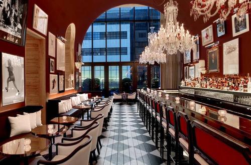 Bàn Vienna