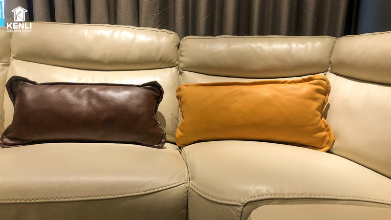 GỐI TỰA M&D2