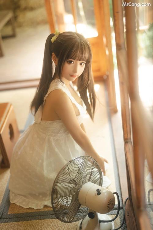 mb663 Gửi Yêu Thương Đến Người Phụ Nữ Phi Thường