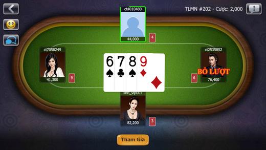 Gỗ hương có đặc điểm là khô và cứng