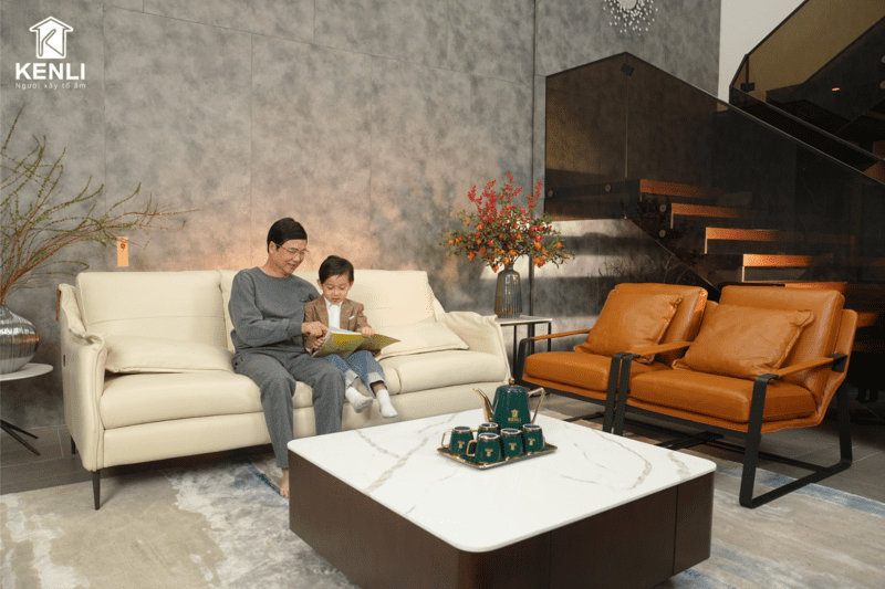 Khám Phá Cấu Tạo Ghế Sofa – Các Loại Ghế Sofa Dành Cho Tổ Ấm Trên Thị Trường 5 logo 1 1