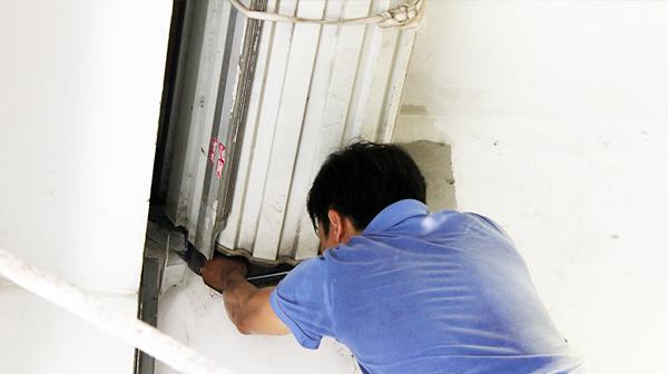 Tuyển Dụng Nhân Viên Kinh Doanh