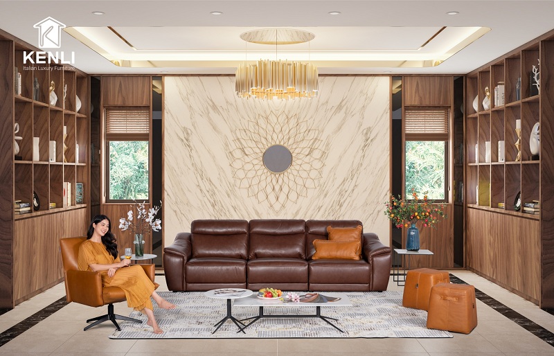Mua Sofa Ở Đâu Chất Lượng, Giá Thành Hợp Lý Nhất Hiện Nay? 2 Mua sofa ở đâu uy tín? Hãy đến ngay với mb66 mb663