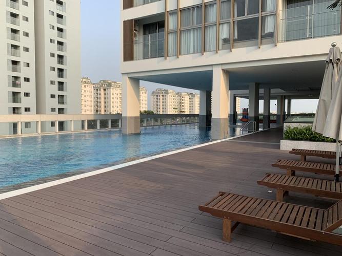 Kinh Nghiệm Chọn Sofa Phòng Giám Đốc Sang Trọng Và Hợp Phong Thuỷ 1 sofa van phong