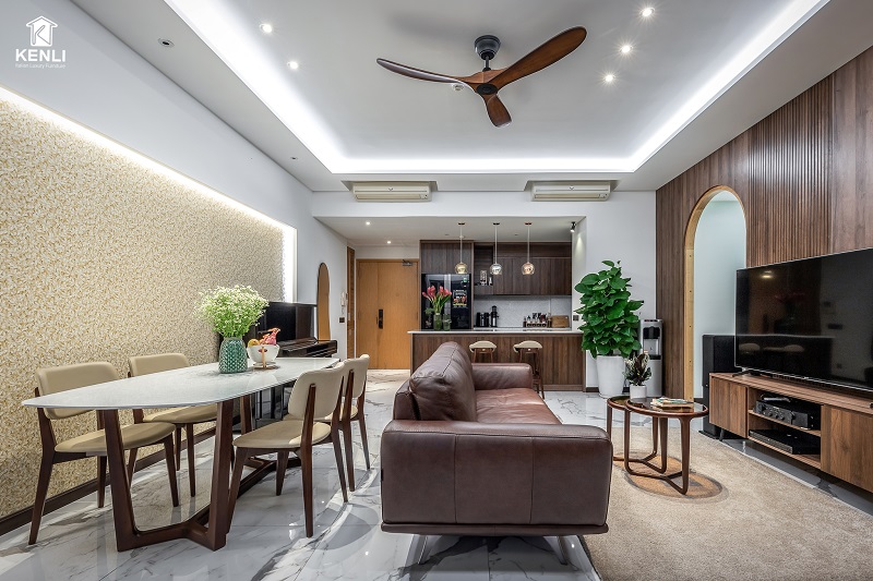 nổ hũ mb66 hiện đại